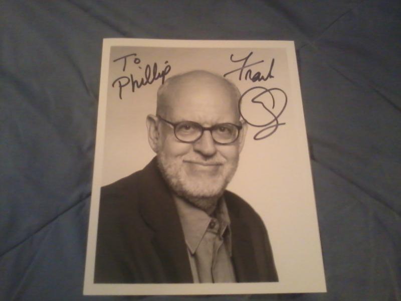 Frank Oz autograph.jpg